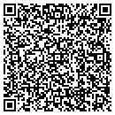 QR code with Henderson II David R contacts