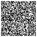 QR code with Patrick Mccannss contacts
