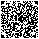 QR code with Phoenix Security Systems LLC contacts