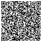 QR code with Summit Control Panels contacts