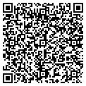 QR code with Planer Protective contacts