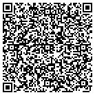 QR code with Riverview Elementary School contacts