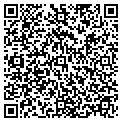 QR code with Wee Wee Daycare contacts