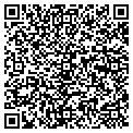 QR code with Oodles contacts