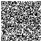 QR code with University Of Washington contacts