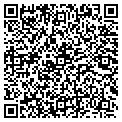 QR code with Kenneth Unger contacts