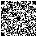 QR code with Orbit.com Inc contacts