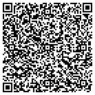 QR code with Bell Frame & Brake Service contacts