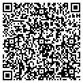 QR code with Metschool contacts