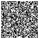 QR code with Bellomy's Automotive Styling contacts