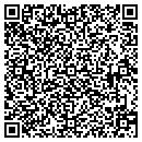 QR code with Kevin Yager contacts