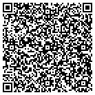 QR code with Applied Test Systems Inc contacts