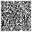 QR code with Signature Events Inc contacts