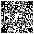 QR code with Basler Vision contacts