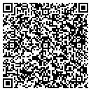 QR code with Paul Chemerov Masonry contacts