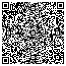 QR code with Kirby Cohrs contacts
