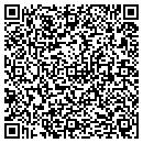 QR code with Outlaw Ink contacts