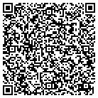 QR code with Paul G Schunk Masonary contacts