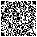 QR code with Kjell K Mattson contacts