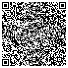 QR code with Best Buy Automotive & Tire contacts