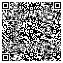 QR code with Environair Systems contacts