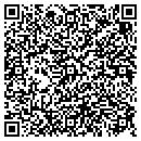 QR code with K Listul Farms contacts