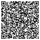 QR code with Spacewalk of Cabot contacts