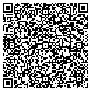 QR code with Price Breakers contacts