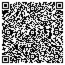 QR code with Knutson John contacts