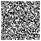 QR code with Best Tire & Auto Service contacts