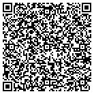 QR code with Print Electronics (Usa) Inc contacts