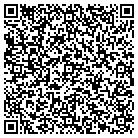 QR code with N Y C Department of Education contacts