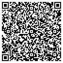 QR code with Paul Shuba Masonry contacts