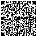 QR code with Kristi A Westlund contacts