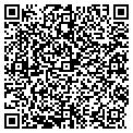 QR code with J D T Leasing Inc contacts