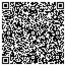 QR code with Albritton Gallery contacts
