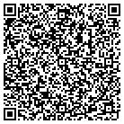 QR code with Biall Bob Mobile Tune Up contacts