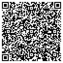 QR code with James Cox & Sons Inc contacts