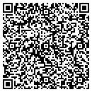 QR code with Paul Zyglis contacts