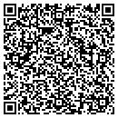 QR code with Space Walk of Wynne contacts