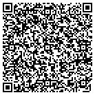 QR code with Pronet Security Systems LLC contacts