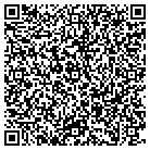 QR code with Pcc Contracting Incorporated contacts
