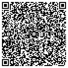 QR code with Midtronics Stationary Power contacts