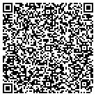 QR code with Ellipsys Technologies Inc contacts