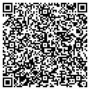 QR code with Protech Electronics contacts