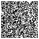 QR code with Zam Zam Daycare contacts