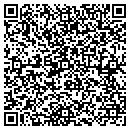 QR code with Larry Richards contacts