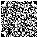 QR code with Mts Systems Corp contacts