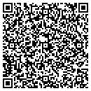 QR code with pamspetplanet contacts