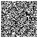 QR code with Hoke Robert G contacts